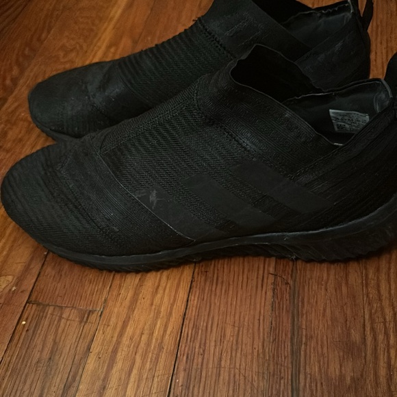 🔥🔥 Adidas x Kith Nemesiz Tango 17 Cobras 🐍 - Picture 3 of 9